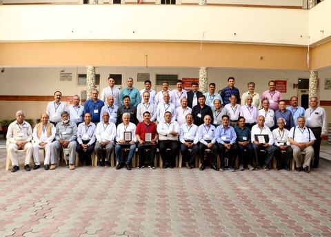 Sarvdeshik Sood Sabha 2018